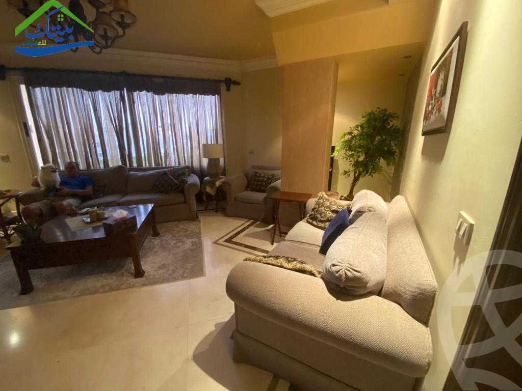 https://aqarmap.com.eg/en/listing/3989318-for-sale-cairo-new-cairo-ltjm-lkhms-el-choueifat-al-shouyfat-st