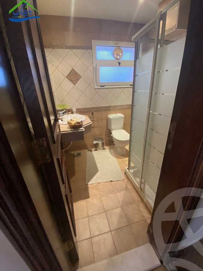 https://aqarmap.com.eg/en/listing/3989318-for-sale-cairo-new-cairo-ltjm-lkhms-el-choueifat-al-shouyfat-st