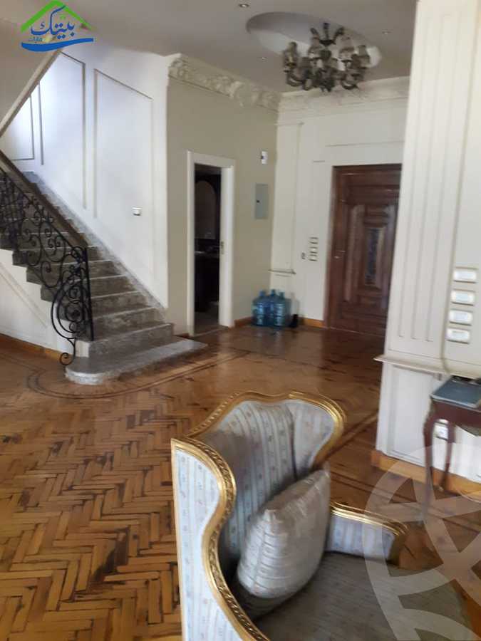 https://aqarmap.com.eg/ar/listing/4033873-for-sale-cairo-new-cairo-compounds-moon-valley