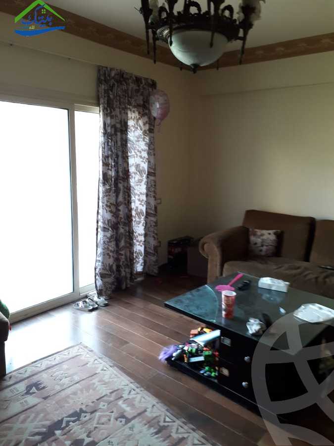 https://aqarmap.com.eg/ar/listing/4033873-for-sale-cairo-new-cairo-compounds-moon-valley