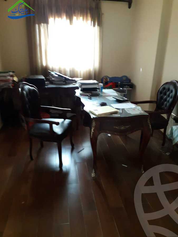 https://aqarmap.com.eg/ar/listing/4033873-for-sale-cairo-new-cairo-compounds-moon-valley