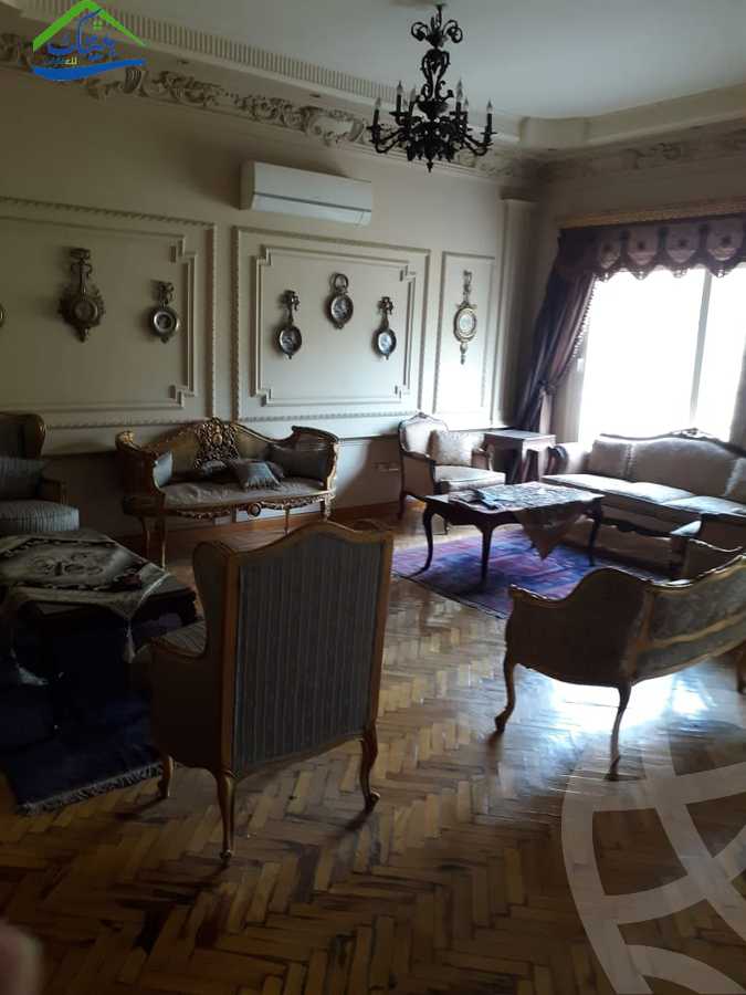 https://aqarmap.com.eg/ar/listing/4033873-for-sale-cairo-new-cairo-compounds-moon-valley