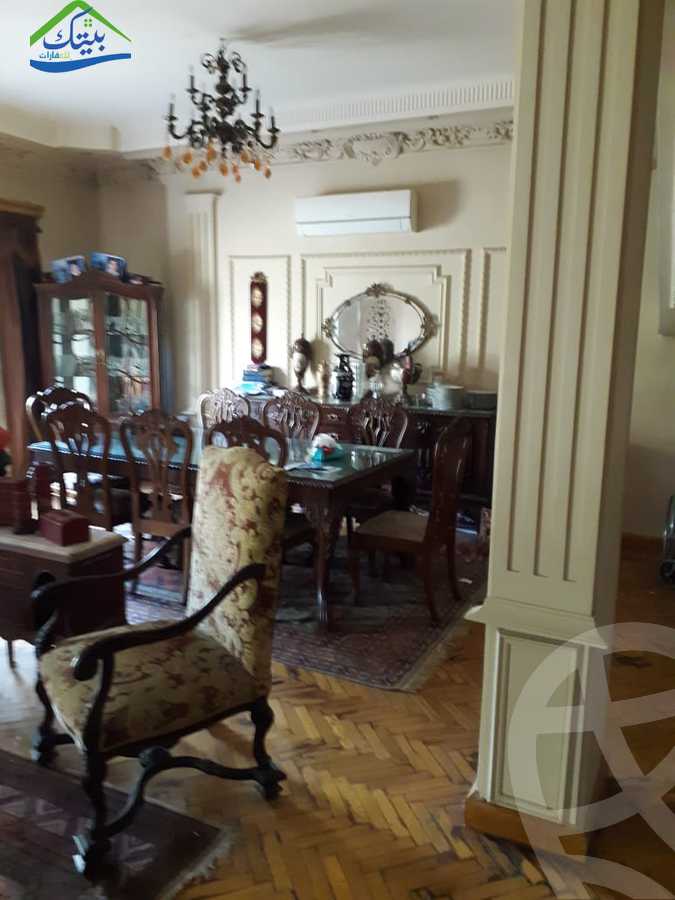 https://aqarmap.com.eg/ar/listing/4033873-for-sale-cairo-new-cairo-compounds-moon-valley