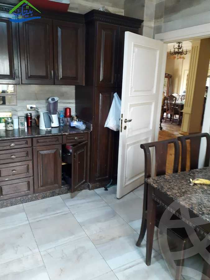 https://aqarmap.com.eg/ar/listing/4033873-for-sale-cairo-new-cairo-compounds-moon-valley