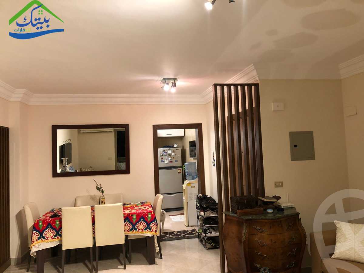 https://aqarmap.com.eg/ar/listing/4048110-for-sale-cairo-new-cairo-compounds-el-ashrafia