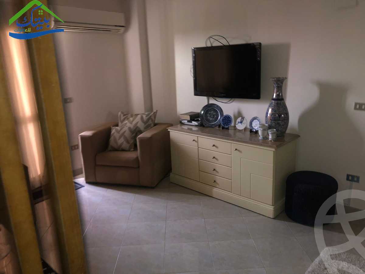 https://aqarmap.com.eg/ar/listing/4048110-for-sale-cairo-new-cairo-compounds-el-ashrafia