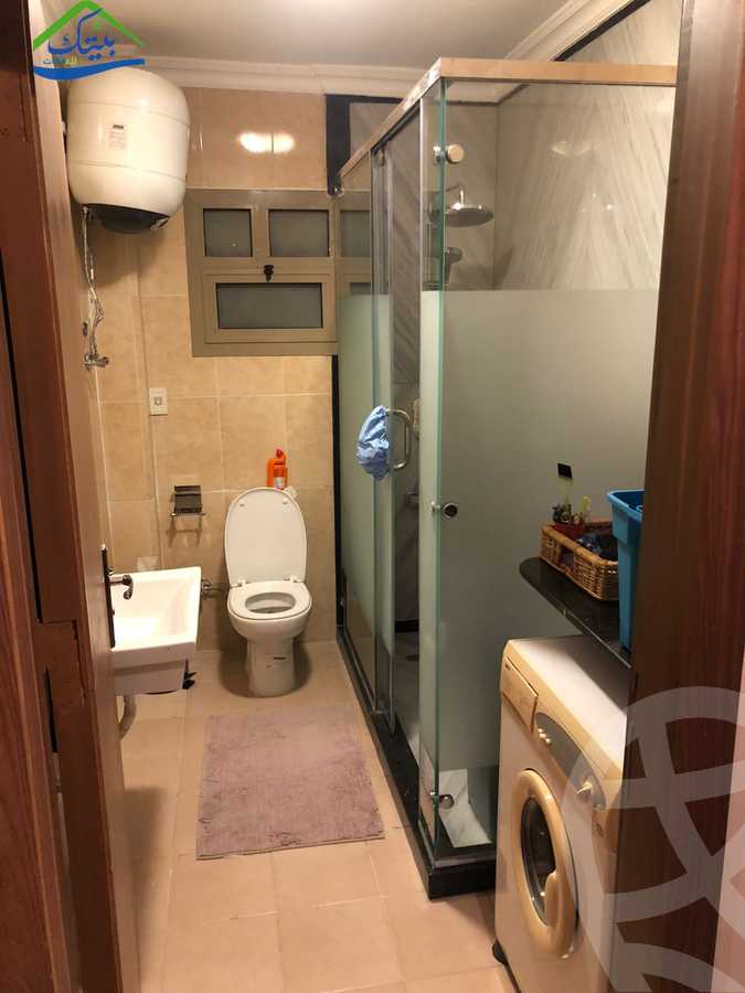 https://aqarmap.com.eg/ar/listing/4048110-for-sale-cairo-new-cairo-compounds-el-ashrafia