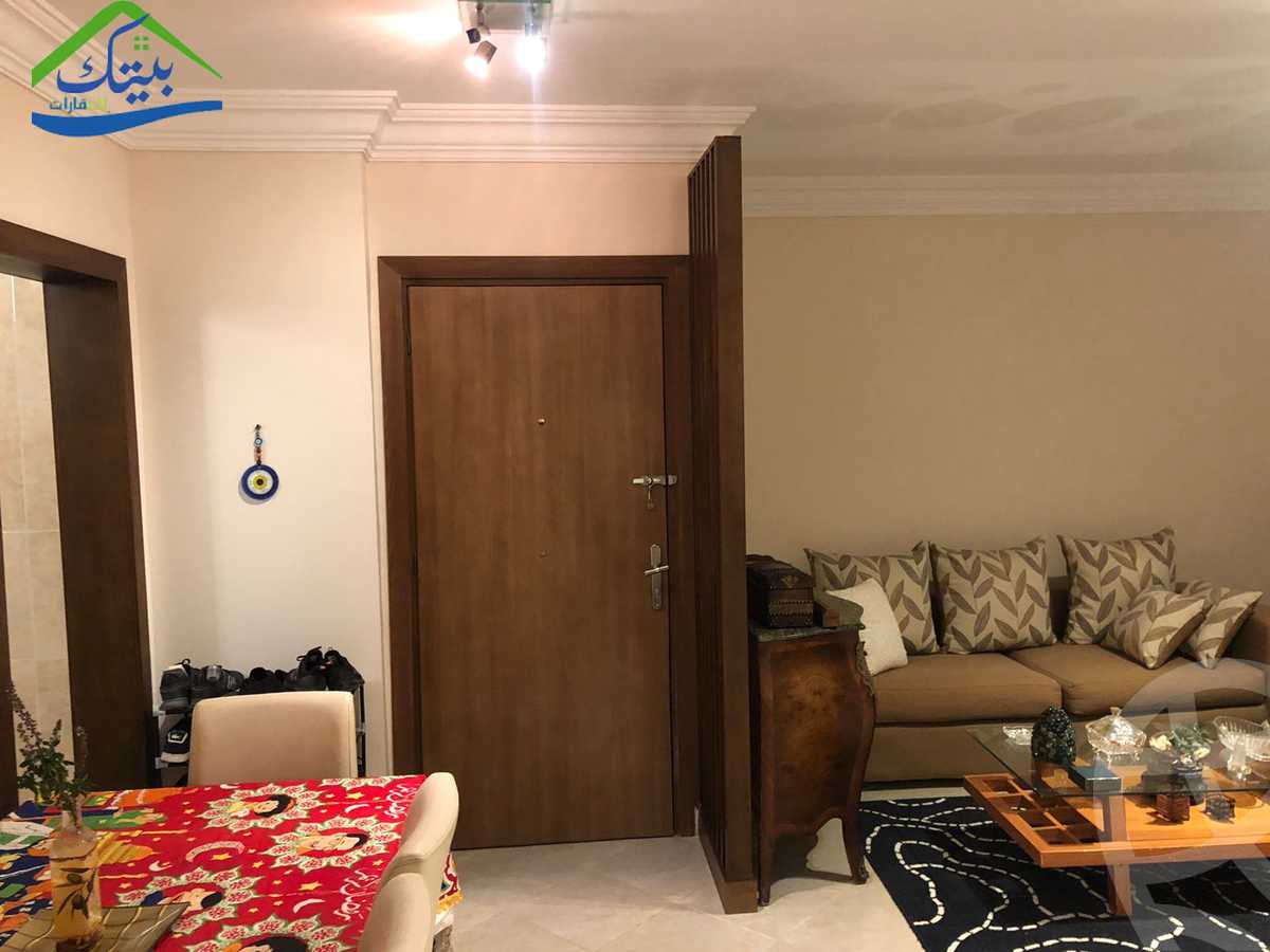 https://aqarmap.com.eg/ar/listing/4048110-for-sale-cairo-new-cairo-compounds-el-ashrafia