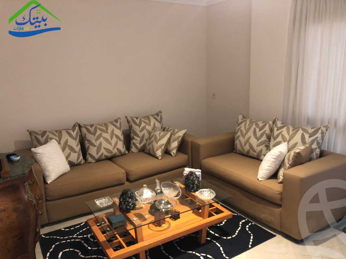 https://aqarmap.com.eg/ar/listing/4048110-for-sale-cairo-new-cairo-compounds-el-ashrafia