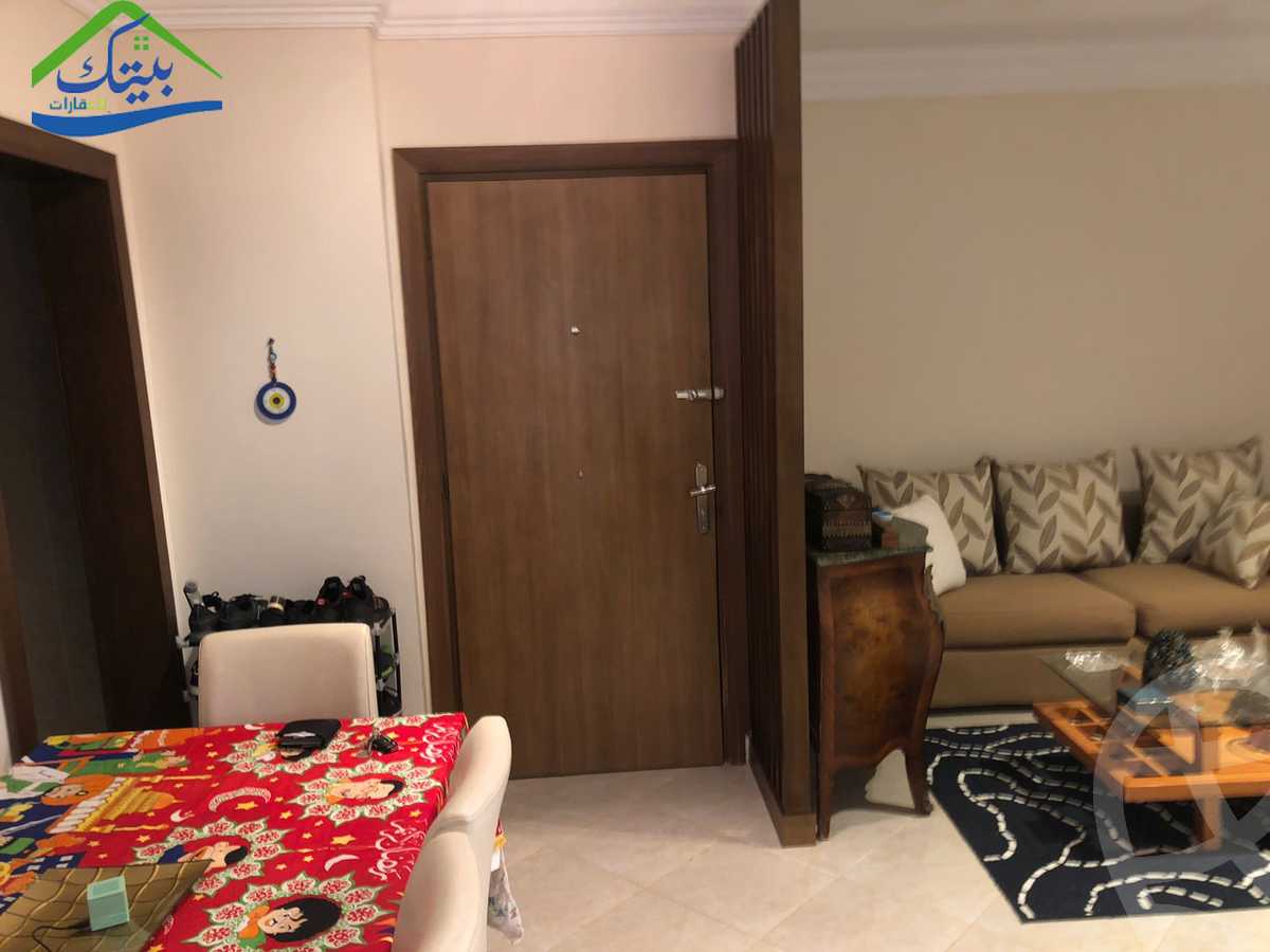 https://aqarmap.com.eg/ar/listing/4048110-for-sale-cairo-new-cairo-compounds-el-ashrafia
