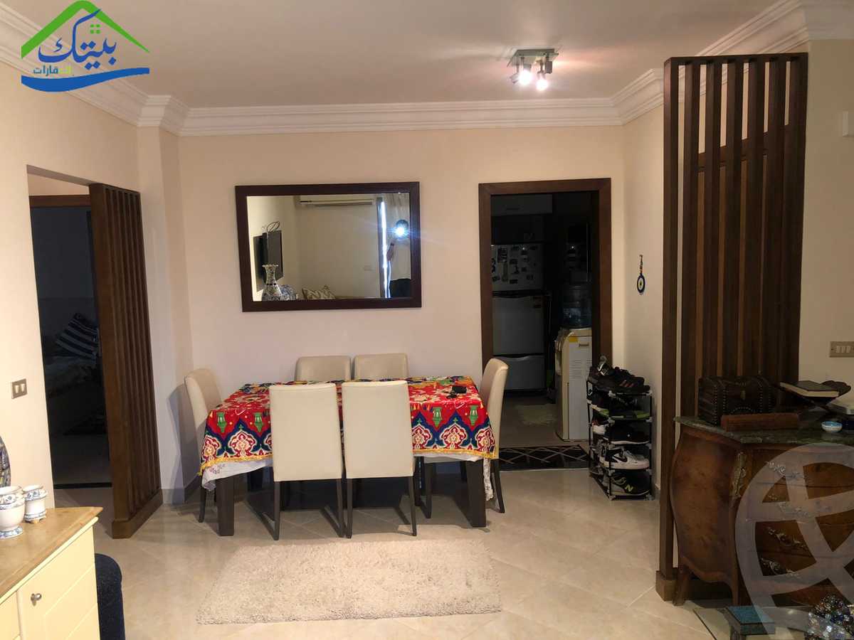 https://aqarmap.com.eg/ar/listing/4048110-for-sale-cairo-new-cairo-compounds-el-ashrafia