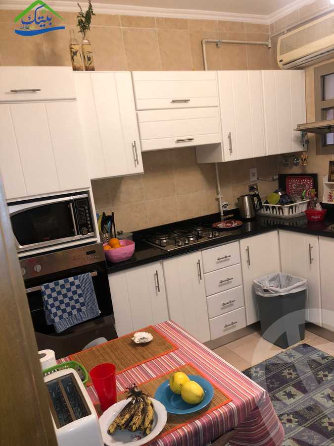 https://aqarmap.com.eg/ar/listing/4048110-for-sale-cairo-new-cairo-compounds-el-ashrafia