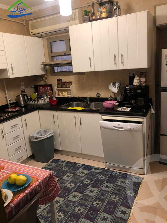 https://aqarmap.com.eg/ar/listing/4048110-for-sale-cairo-new-cairo-compounds-el-ashrafia