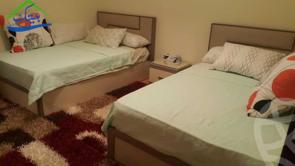 https://aqarmap.com.eg/en/listing/4049831-for-rent-cairo-new-cairo-compounds-smrt-lyf-y-sy-jrwb