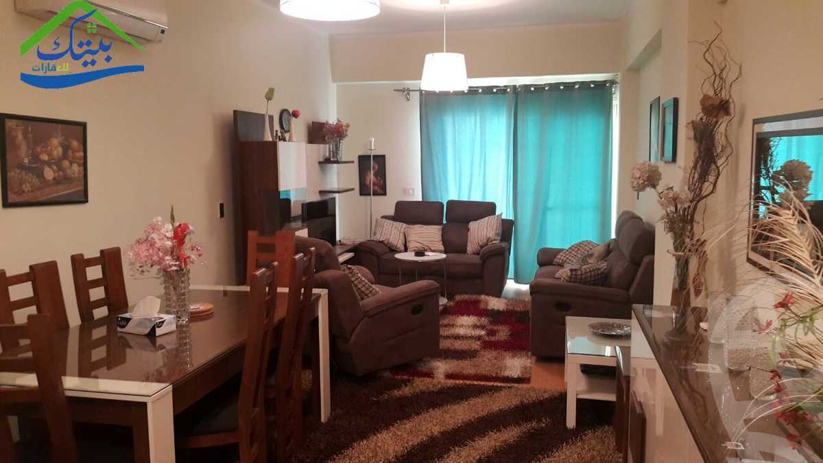 https://aqarmap.com.eg/en/listing/4049831-for-rent-cairo-new-cairo-compounds-smrt-lyf-y-sy-jrwb