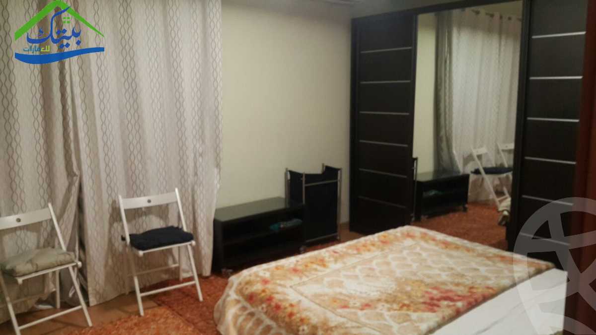 https://aqarmap.com.eg/en/listing/4049831-for-rent-cairo-new-cairo-compounds-smrt-lyf-y-sy-jrwb