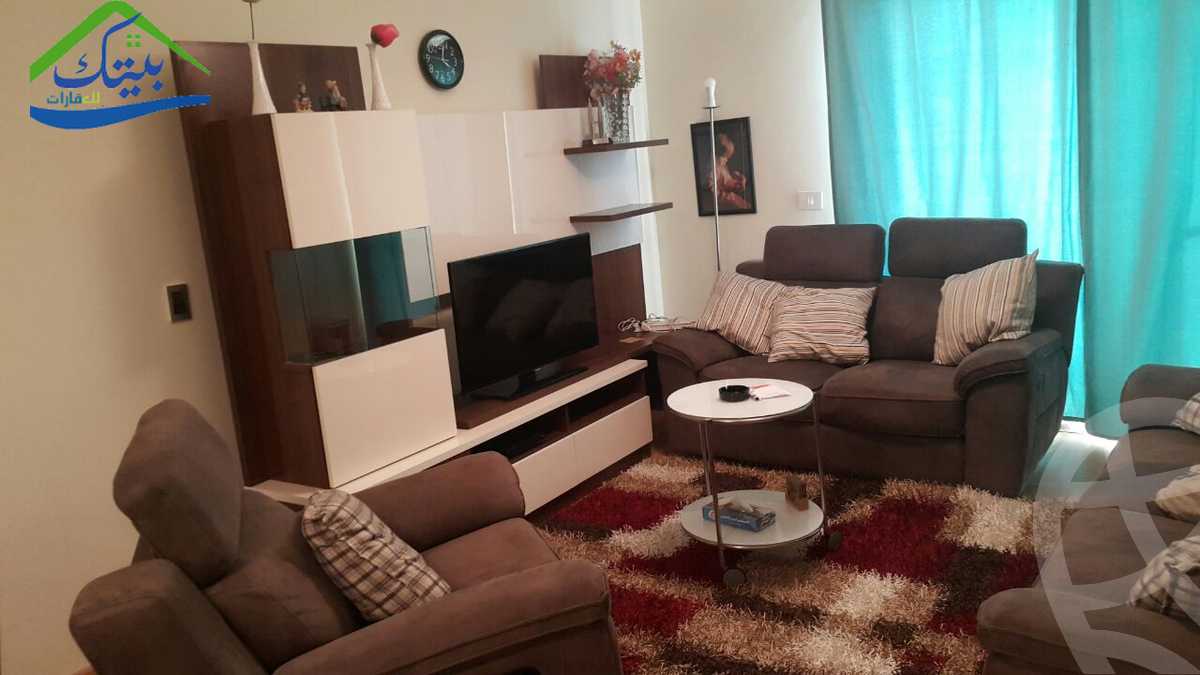 https://aqarmap.com.eg/en/listing/4049831-for-rent-cairo-new-cairo-compounds-smrt-lyf-y-sy-jrwb