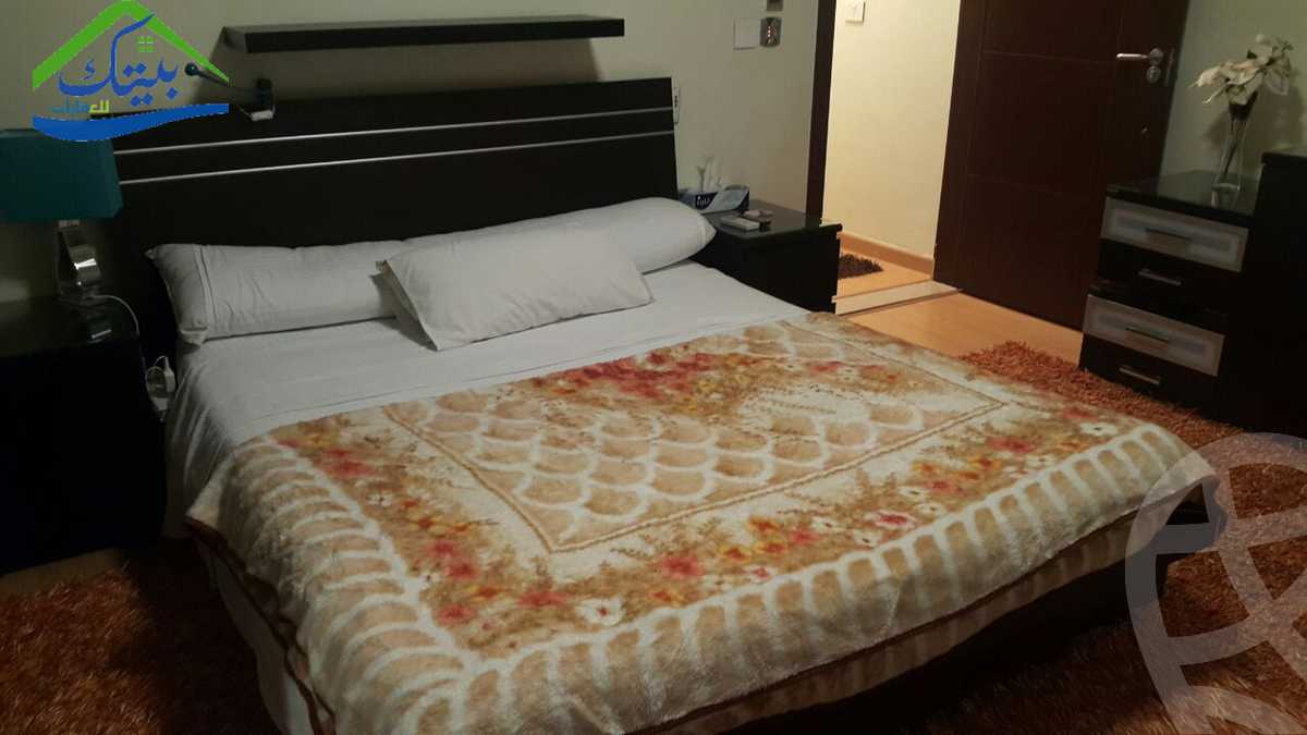 https://aqarmap.com.eg/en/listing/4049831-for-rent-cairo-new-cairo-compounds-smrt-lyf-y-sy-jrwb