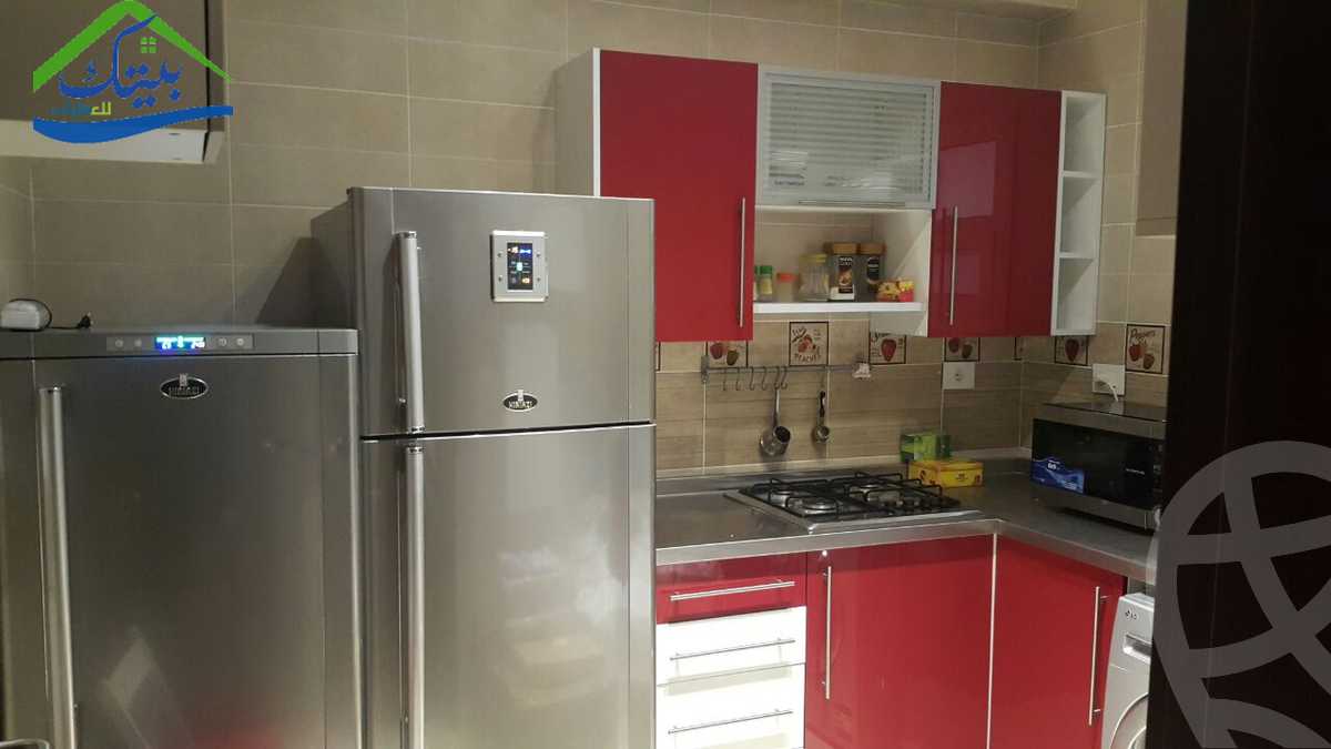 https://aqarmap.com.eg/en/listing/4049831-for-rent-cairo-new-cairo-compounds-smrt-lyf-y-sy-jrwb