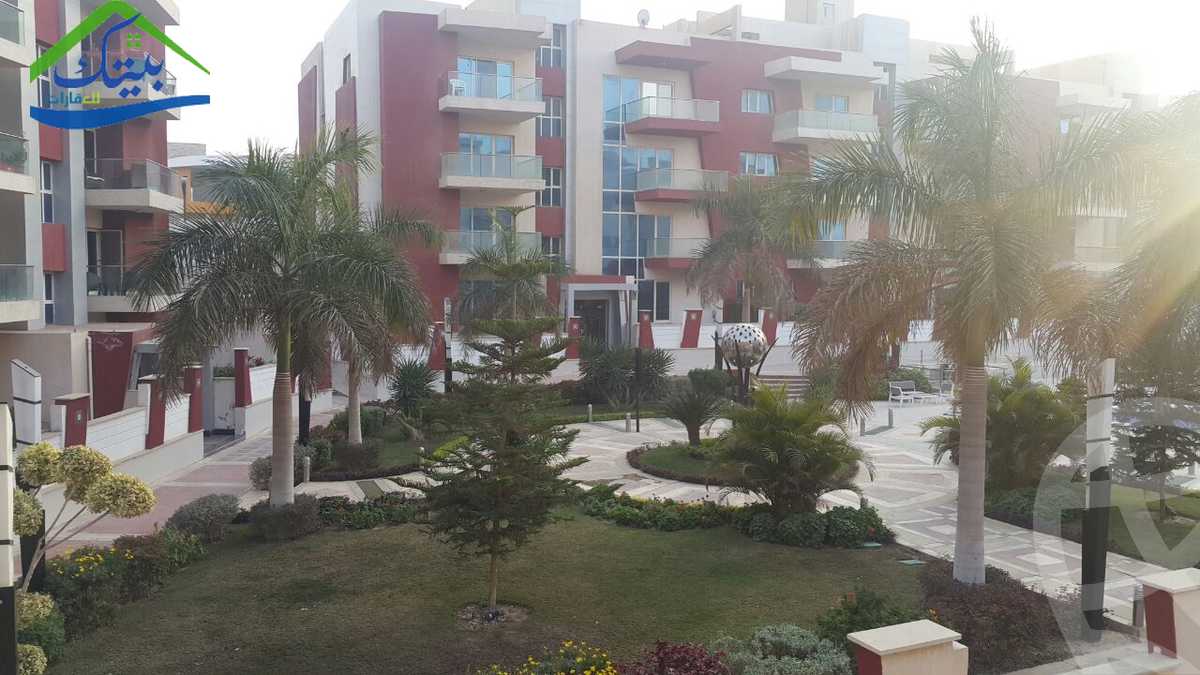 https://aqarmap.com.eg/en/listing/4049831-for-rent-cairo-new-cairo-compounds-smrt-lyf-y-sy-jrwb