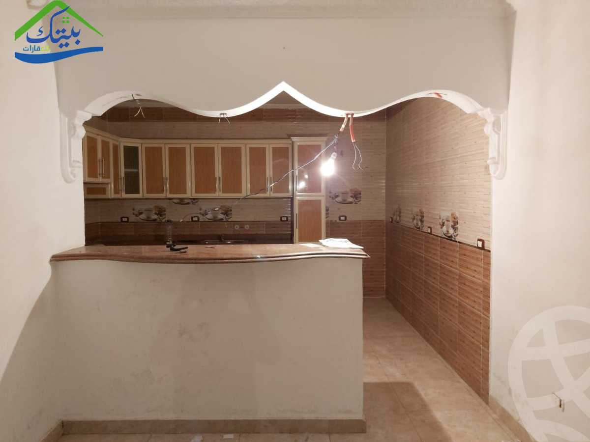 https://aqarmap.com.eg/ar/listing/4049953-for-sale-cairo-new-cairo-el-banafsg-el-banafsag-8-el-shaikh-abdul-galil-issa-st
