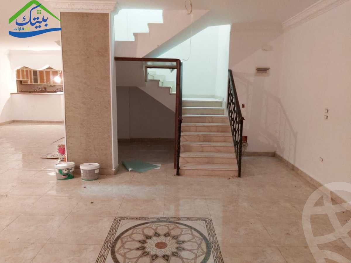 https://aqarmap.com.eg/ar/listing/4049953-for-sale-cairo-new-cairo-el-banafsg-el-banafsag-8-el-shaikh-abdul-galil-issa-st