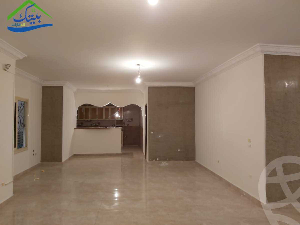 https://aqarmap.com.eg/ar/listing/4049953-for-sale-cairo-new-cairo-el-banafsg-el-banafsag-8-el-shaikh-abdul-galil-issa-st