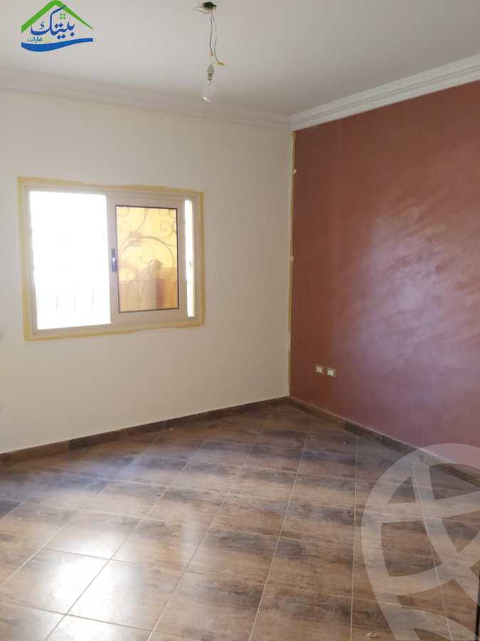 https://aqarmap.com.eg/ar/listing/4049953-for-sale-cairo-new-cairo-el-banafsg-el-banafsag-8-el-shaikh-abdul-galil-issa-st