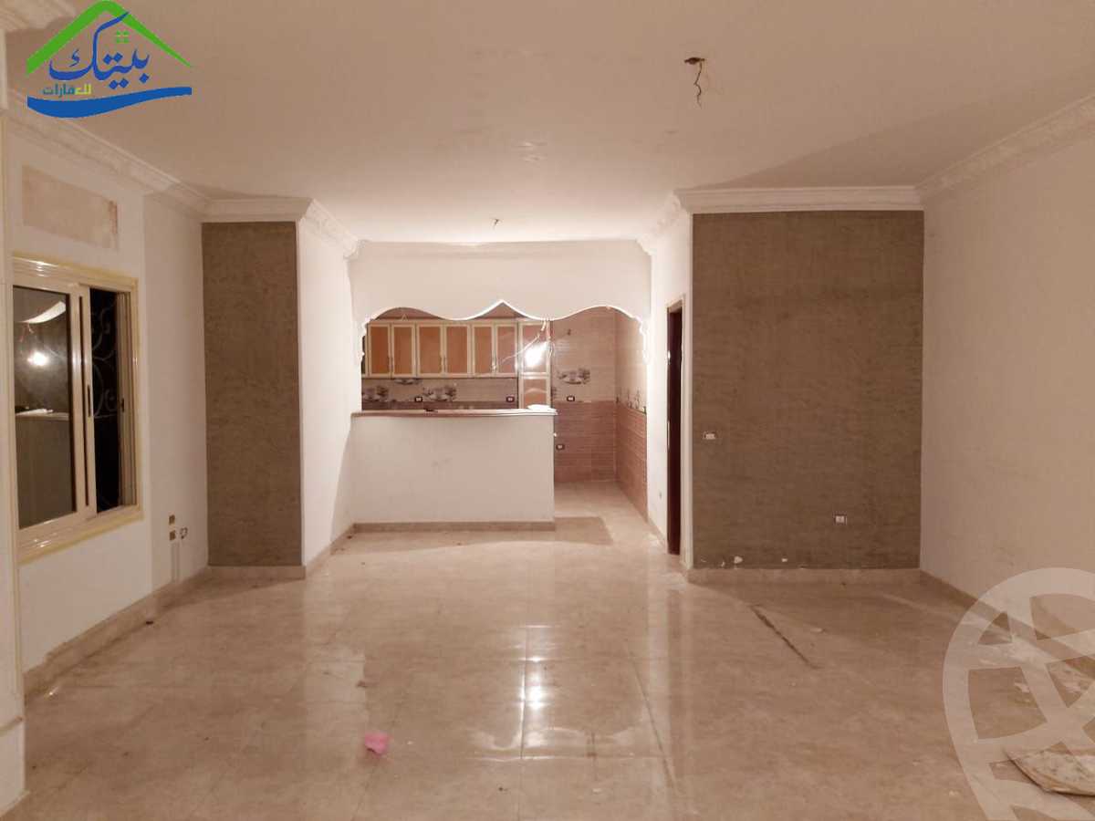 https://aqarmap.com.eg/ar/listing/4049953-for-sale-cairo-new-cairo-el-banafsg-el-banafsag-8-el-shaikh-abdul-galil-issa-st