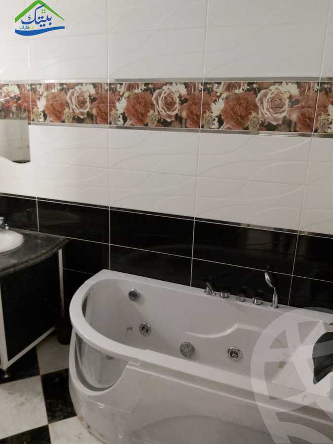 https://aqarmap.com.eg/ar/listing/4049953-for-sale-cairo-new-cairo-el-banafsg-el-banafsag-8-el-shaikh-abdul-galil-issa-st