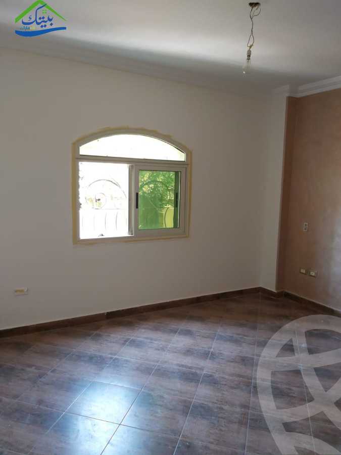 https://aqarmap.com.eg/ar/listing/4049953-for-sale-cairo-new-cairo-el-banafsg-el-banafsag-8-el-shaikh-abdul-galil-issa-st