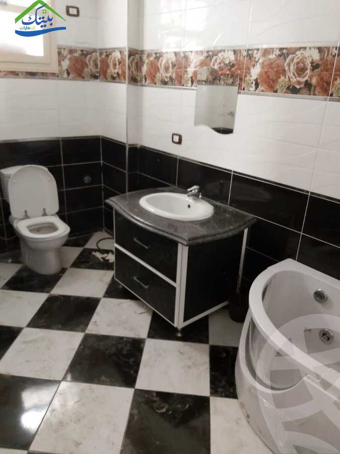 https://aqarmap.com.eg/ar/listing/4049953-for-sale-cairo-new-cairo-el-banafsg-el-banafsag-8-el-shaikh-abdul-galil-issa-st