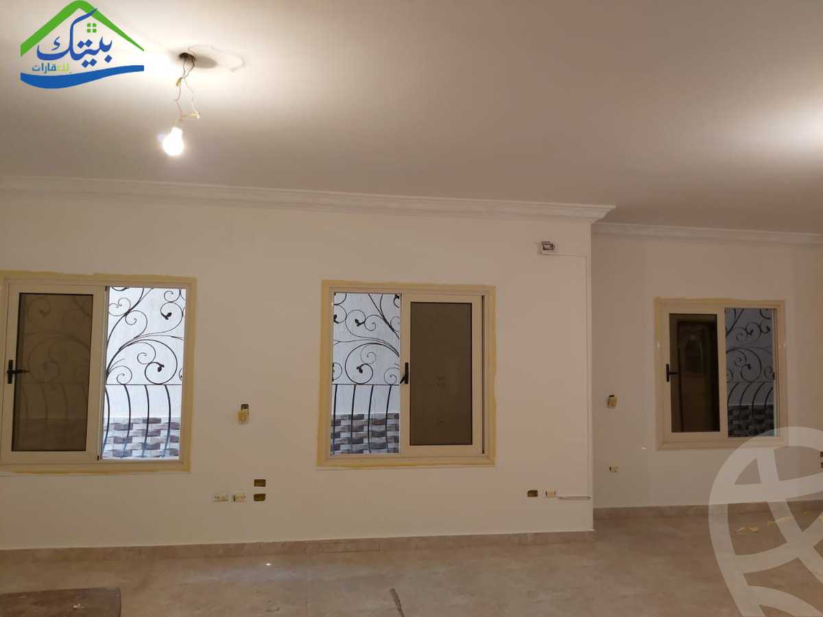 https://aqarmap.com.eg/ar/listing/4049953-for-sale-cairo-new-cairo-el-banafsg-el-banafsag-8-el-shaikh-abdul-galil-issa-st