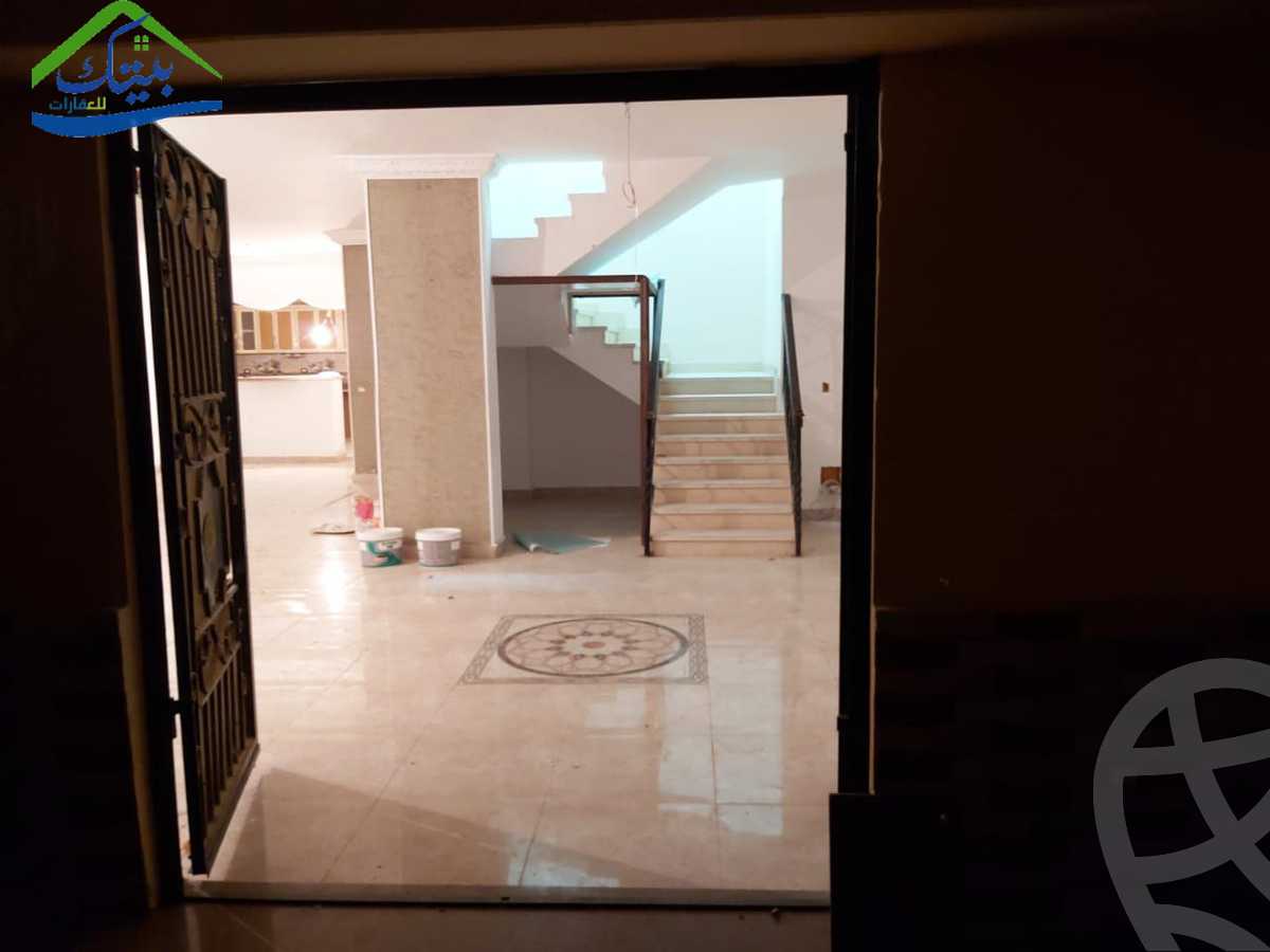 https://aqarmap.com.eg/ar/listing/4049953-for-sale-cairo-new-cairo-el-banafsg-el-banafsag-8-el-shaikh-abdul-galil-issa-st