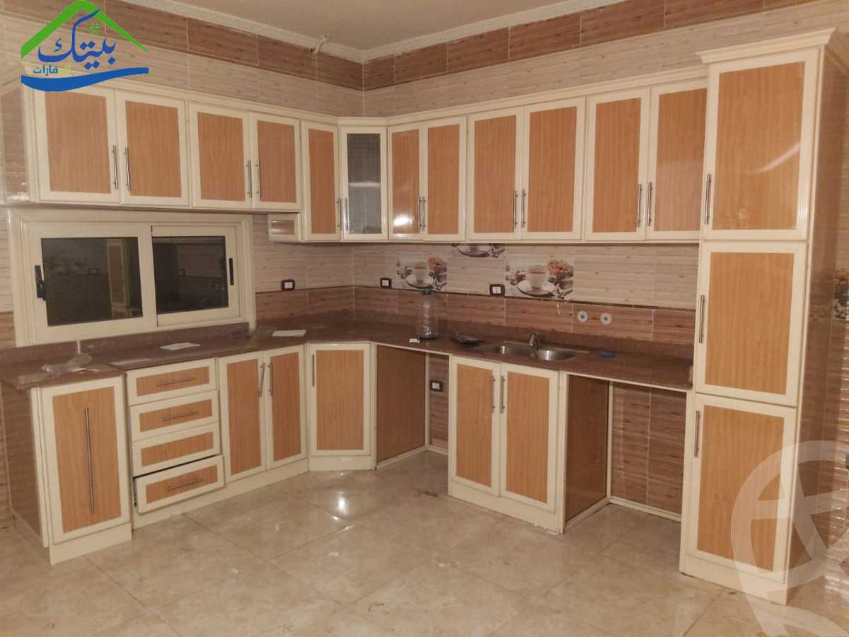 https://aqarmap.com.eg/ar/listing/4049953-for-sale-cairo-new-cairo-el-banafsg-el-banafsag-8-el-shaikh-abdul-galil-issa-st