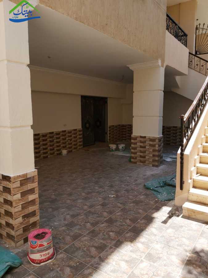 https://aqarmap.com.eg/ar/listing/4049953-for-sale-cairo-new-cairo-el-banafsg-el-banafsag-8-el-shaikh-abdul-galil-issa-st