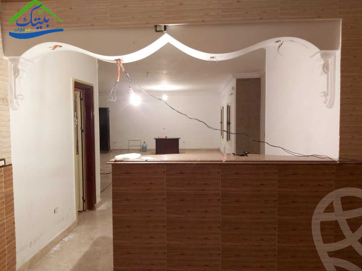 https://aqarmap.com.eg/ar/listing/4049953-for-sale-cairo-new-cairo-el-banafsg-el-banafsag-8-el-shaikh-abdul-galil-issa-st
