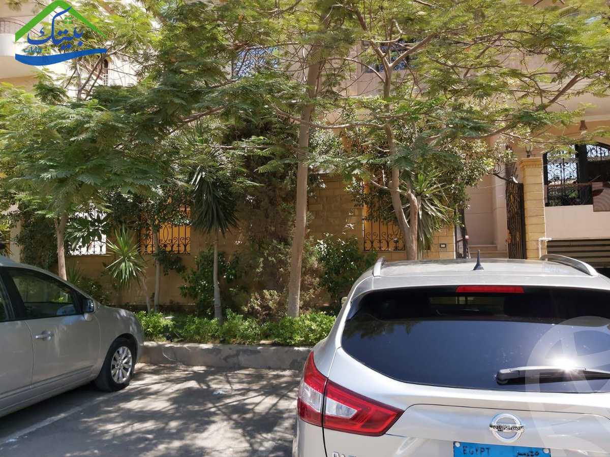 https://aqarmap.com.eg/ar/listing/4049953-for-sale-cairo-new-cairo-el-banafsg-el-banafsag-8-el-shaikh-abdul-galil-issa-st