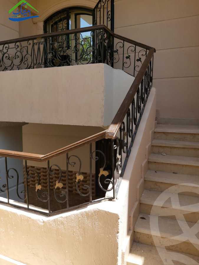 https://aqarmap.com.eg/ar/listing/4049953-for-sale-cairo-new-cairo-el-banafsg-el-banafsag-8-el-shaikh-abdul-galil-issa-st