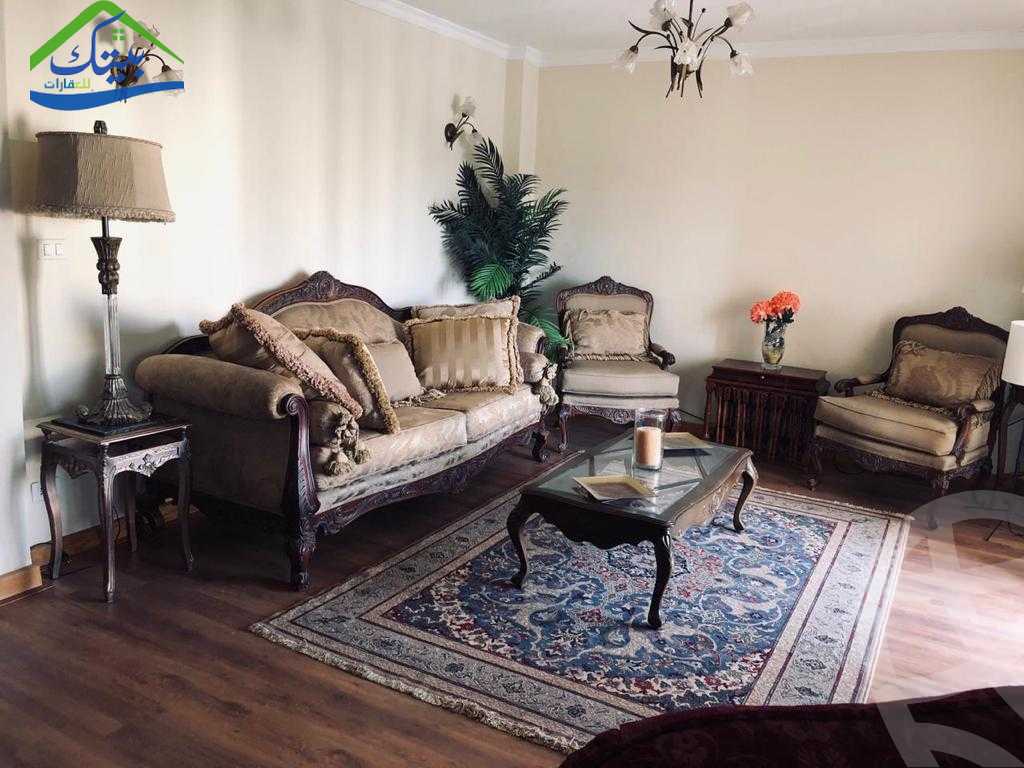 https://aqarmap.com.eg/ar/listing/4049978-for-rent-cairo-new-cairo-lrhb-city-phase-2-amr-ibn-el-aas-st