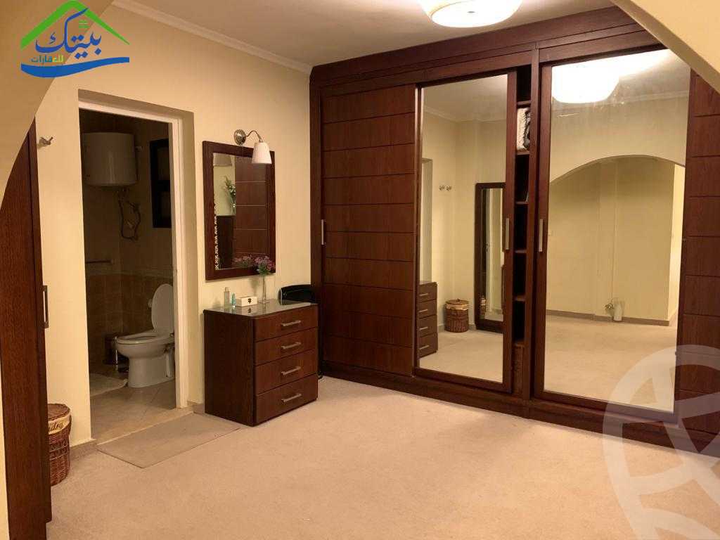 https://aqarmap.com.eg/ar/listing/4049978-for-rent-cairo-new-cairo-lrhb-city-phase-2-amr-ibn-el-aas-st