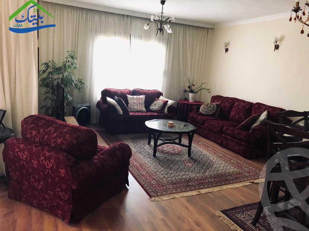 https://aqarmap.com.eg/ar/listing/4049978-for-rent-cairo-new-cairo-lrhb-city-phase-2-amr-ibn-el-aas-st