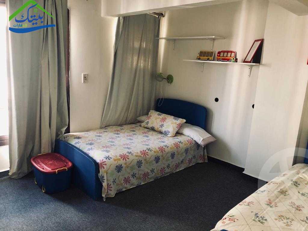 https://aqarmap.com.eg/ar/listing/4049978-for-rent-cairo-new-cairo-lrhb-city-phase-2-amr-ibn-el-aas-st