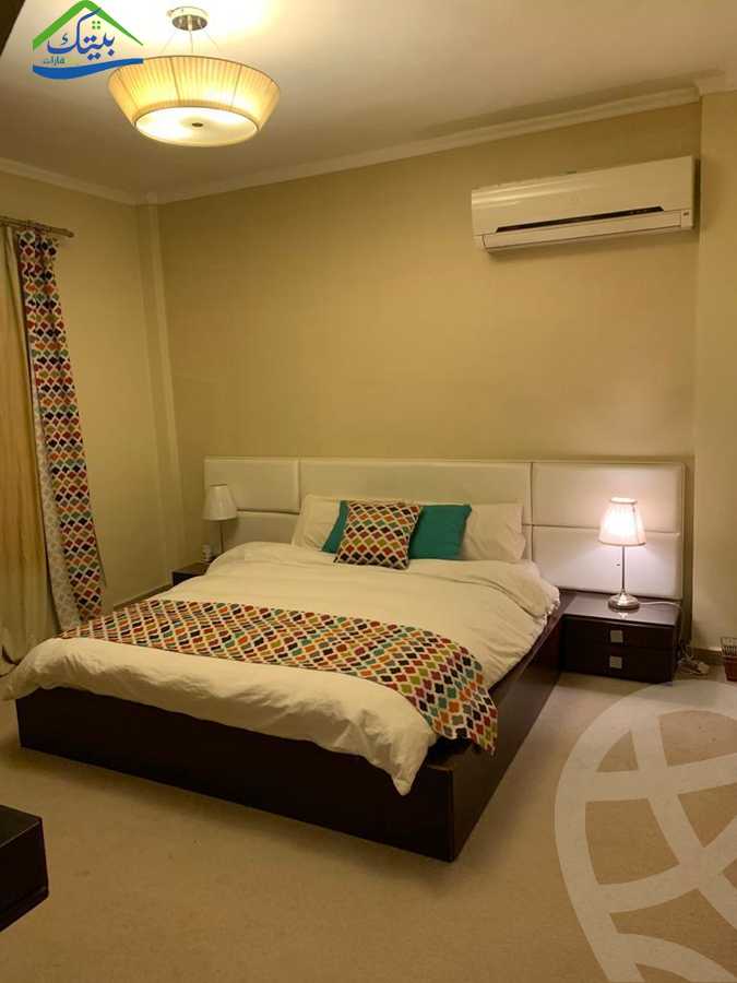 https://aqarmap.com.eg/ar/listing/4049978-for-rent-cairo-new-cairo-lrhb-city-phase-2-amr-ibn-el-aas-st
