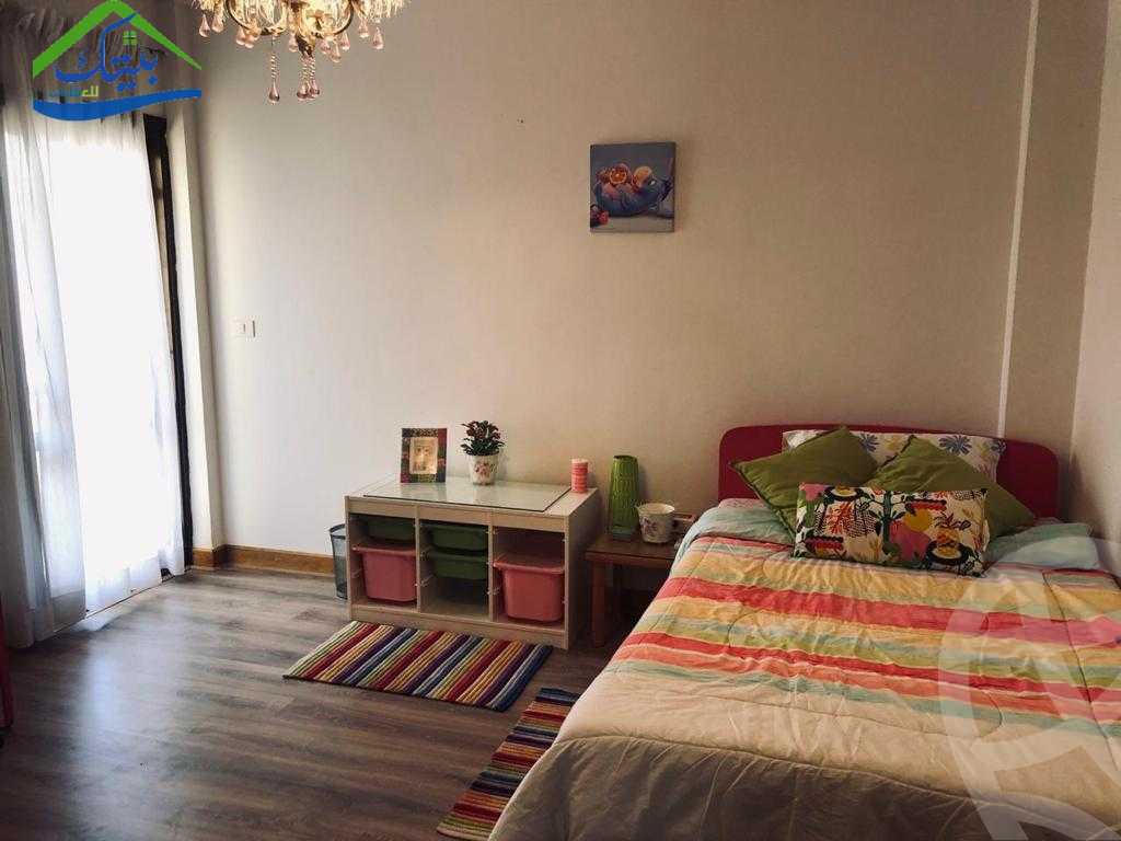 https://aqarmap.com.eg/ar/listing/4049978-for-rent-cairo-new-cairo-lrhb-city-phase-2-amr-ibn-el-aas-st