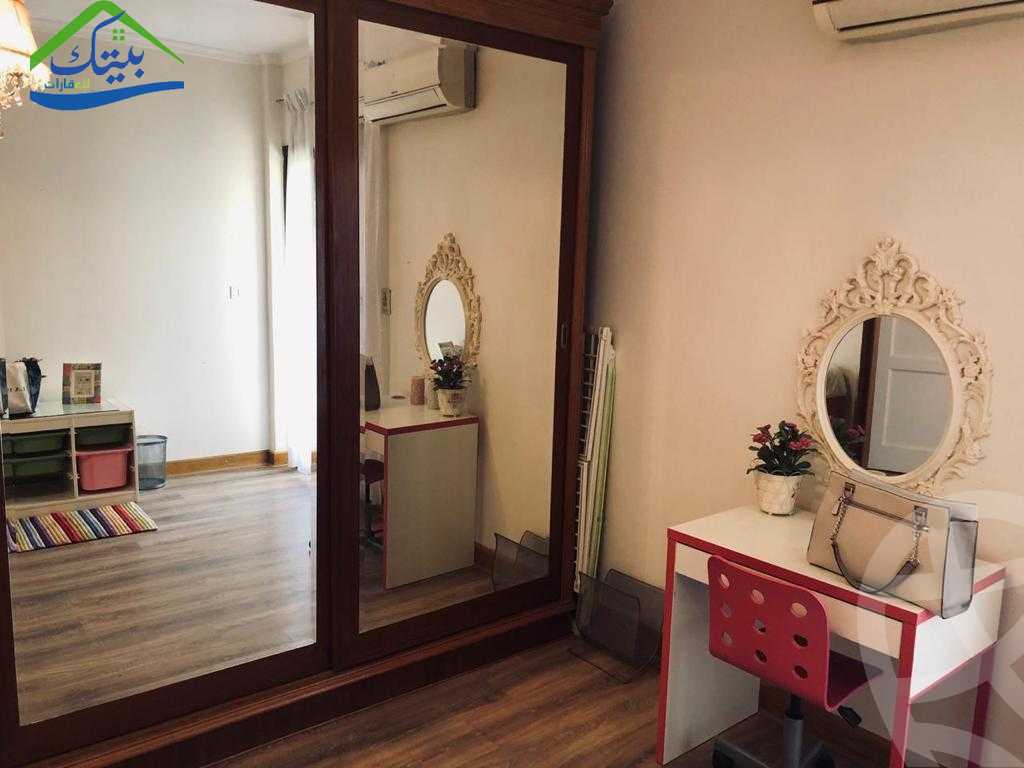 https://aqarmap.com.eg/ar/listing/4049978-for-rent-cairo-new-cairo-lrhb-city-phase-2-amr-ibn-el-aas-st