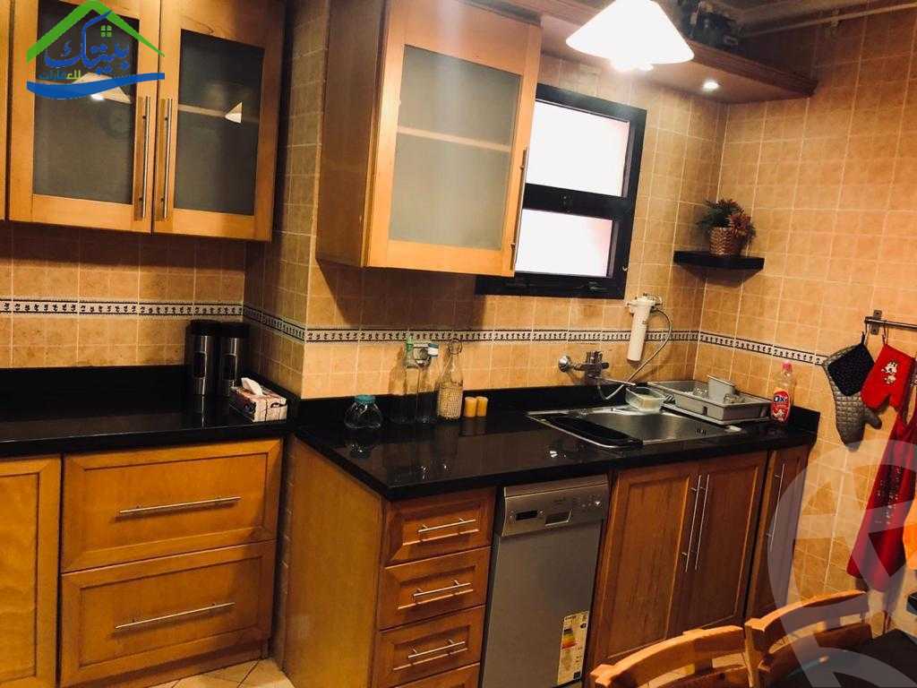 https://aqarmap.com.eg/ar/listing/4049978-for-rent-cairo-new-cairo-lrhb-city-phase-2-amr-ibn-el-aas-st