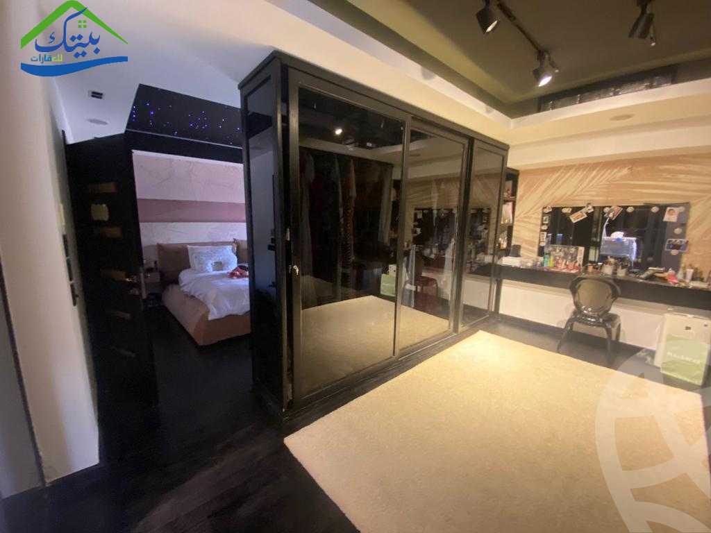 https://aqarmap.com.eg/ar/listing/4052548-for-sale-cairo-new-cairo-compounds-mena-residence