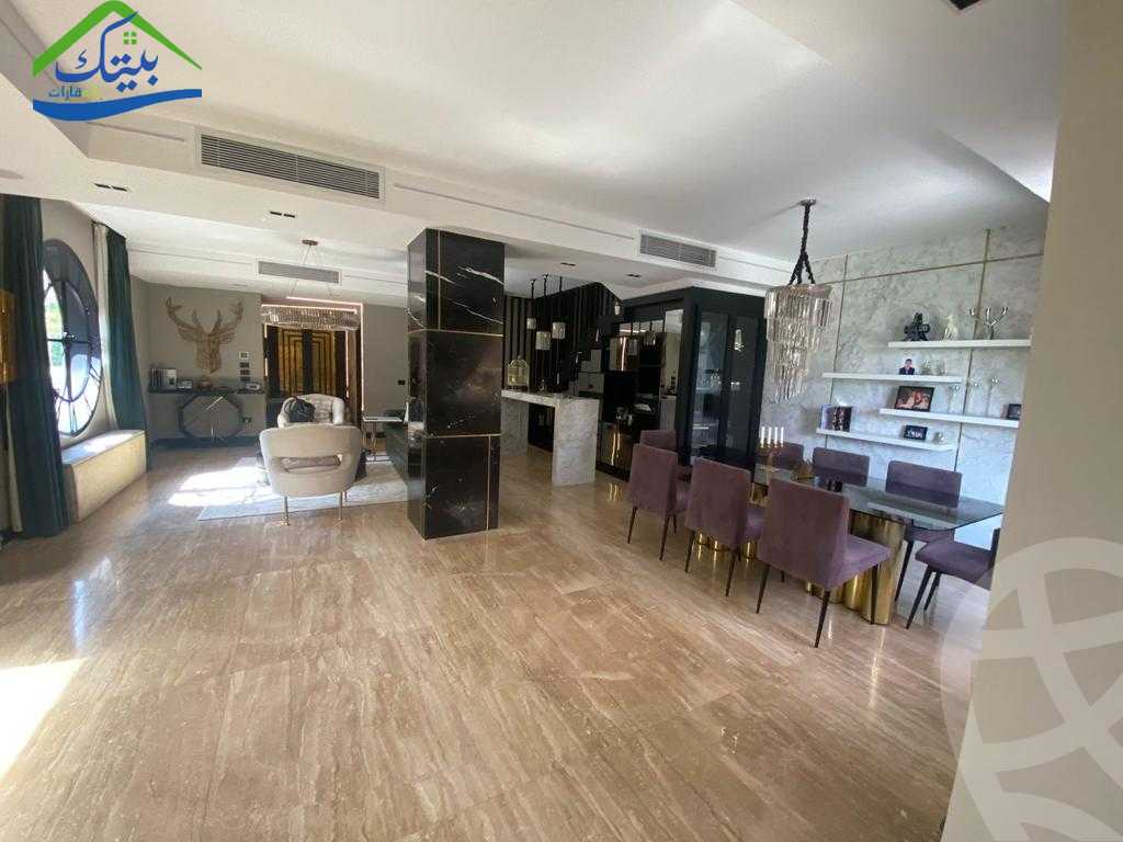 https://aqarmap.com.eg/ar/listing/4052548-for-sale-cairo-new-cairo-compounds-mena-residence