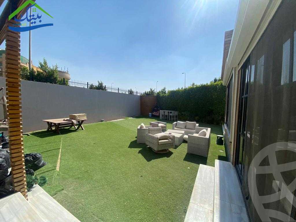 https://aqarmap.com.eg/ar/listing/4052548-for-sale-cairo-new-cairo-compounds-mena-residence